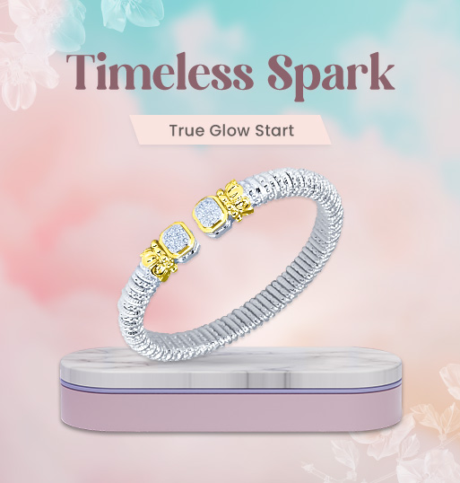 Delivered to your home